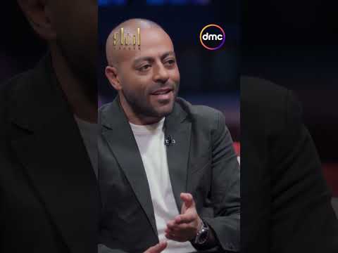 معلومة هتعرفوها لأول مرة عن أغنية ياريتك فاهمني قبل ما تامر عاشور يلحنها وأنغام تغنيها أنغام