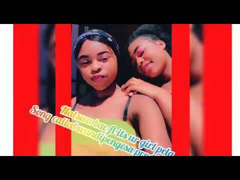 Natswa bae ft pela:Wandipengesa official audio♥️