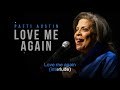 Love Me Again | Patti Austin | Karaoke