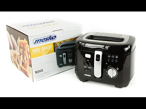 Video 1