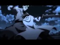 Animus AMV Roby Fayer Ready To Fight