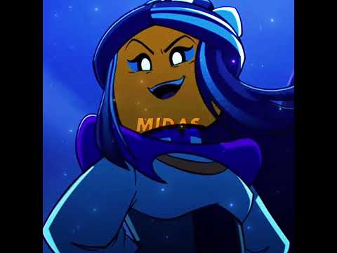 My Ordinary Life // Not-Mayor Edit // Lego Monkie Kid