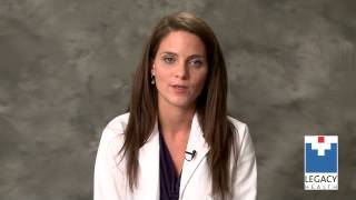 What about sex after a hysterectomy? Dr. Melissa Pendergrass