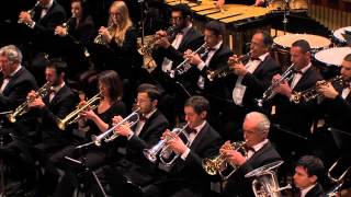 Download lagu Fanfare et Alleluias - James BARNES mp3