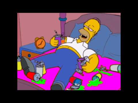 HNKT & RELLIM - ALL DAY