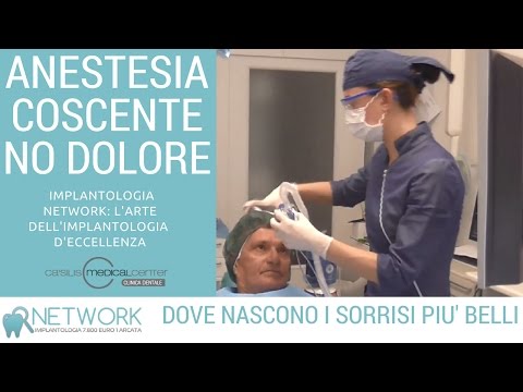 Primavera esacerbazione di osteocondrosi Come iniziare a mal di schiena e il suo trattamento
