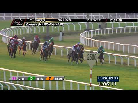 210711 c07 JUMBO (BRZ)