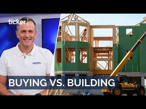 Property Investment Episode 9