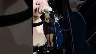 Download lagu Rosie - Call it the end ( Deadline Concert in BKK 2025 ) #blackpink #rosé mp3 Download lagu Rosie - Call it the end ( Deadline Concert in BKK 2025 ) #blackpink #rosé mp3