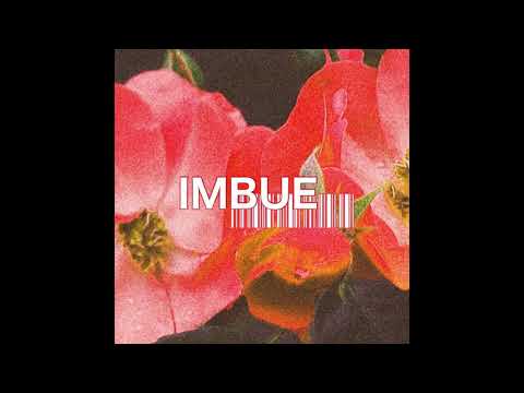 Imbue - Simulare