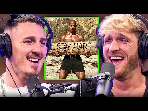 Could A UFC Fighter Beat Up A Navy Seal??