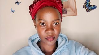 Omukazi atawulire mbolo mu mana 