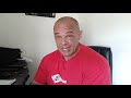 Anabolic Revolution Podcast by Euro Pharmacies