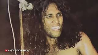 Download lagu Misteri SAS KARAOKE mp3