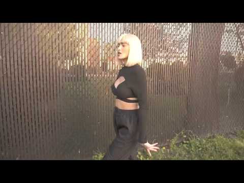 Olivet La Muza- Otro Trago ( Mi Version )