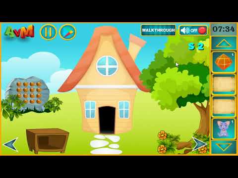 Best Escape - Adventure Boy Video