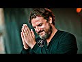 Solomun - Friends (Original Mix)