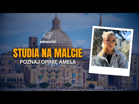 Miniatura filmu