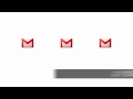 Google Apps for Business: Gmail 概要
