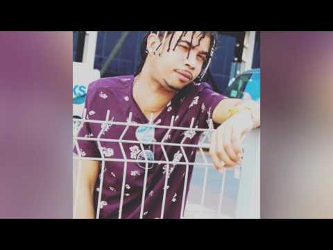 MC magrinho novo contratado do kondizilla?