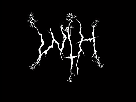 CoaastGxd - By the Way(Fuck You)