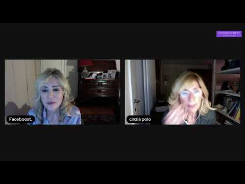 Ormoni bioidentici. Con la dr.ssa Cinzia Polo