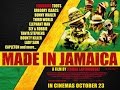 Vybz Kartel - Emergency