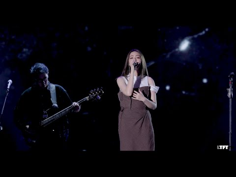 251231 告五人 Accusefive 全場 'Full ver.'｜犬青｜2026 雄嗨趴高雄跨年