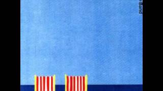 Manfred Mann - On The Run