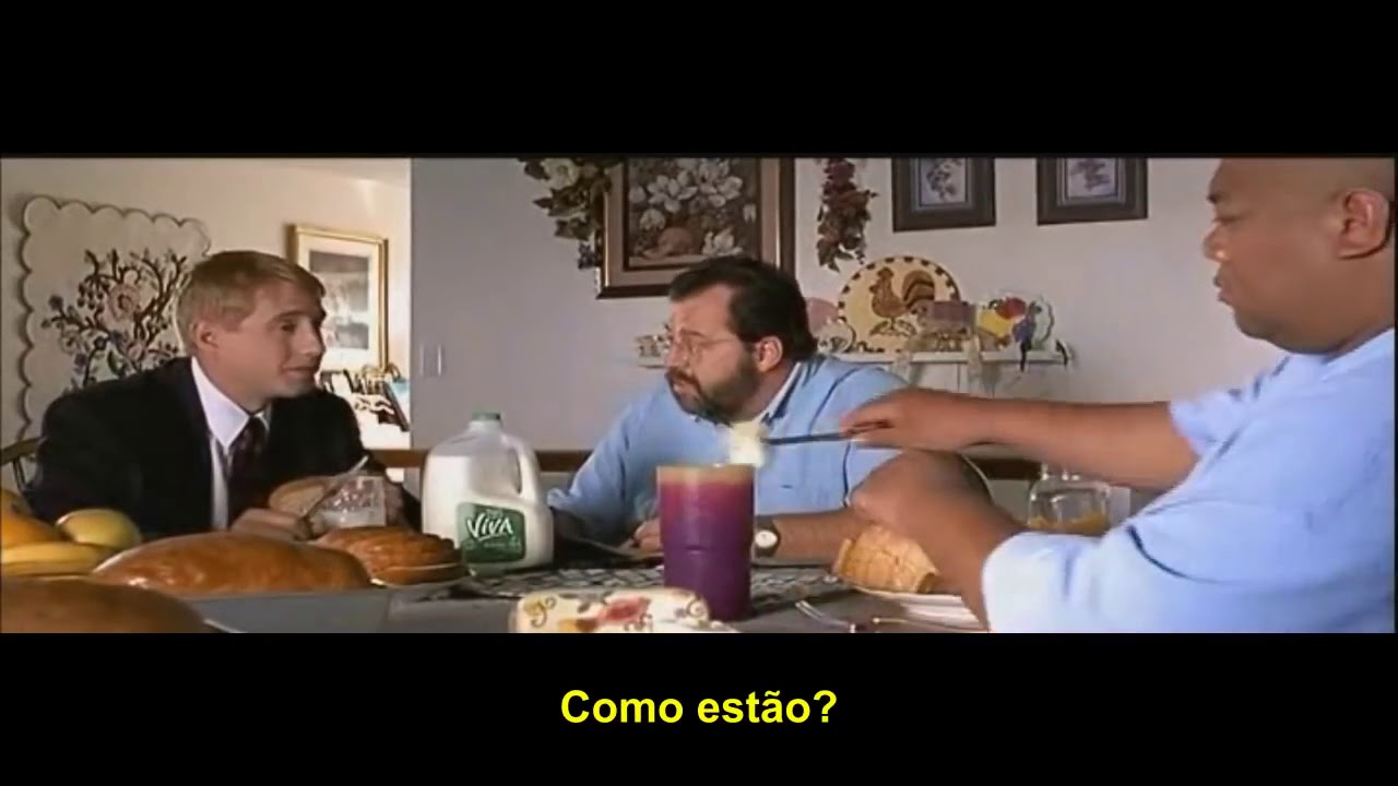 O MISSIONÁRIO RETORNADO   FILME SUD COMPLETO LEGENDADO EM PORTUGUÊS