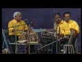 Idaya Kaniyage KJ Yesudas Live Performance