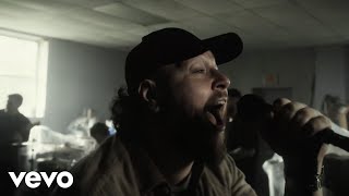 Cover art for For what its worth