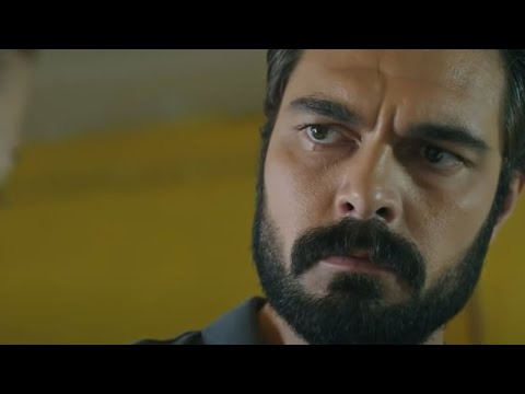 TOTALNI PREOKRET U SERIJI EMANET - OVO niko nije ocekivao