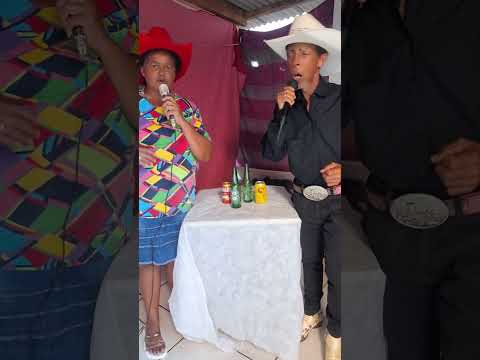 Vídeo criado, dupra. Márcia, waldic, divisa, nova Minas Gerais.