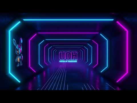 Alterated - I Don't Give a F#