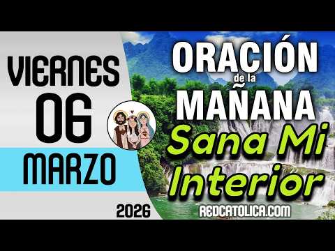 Morning Prayer for Friday, March 6th - Psalm 31 - Time to Pray