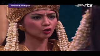 Download lagu Hikmah Kehidupan - Pertarungan di Laut Jawa mp3