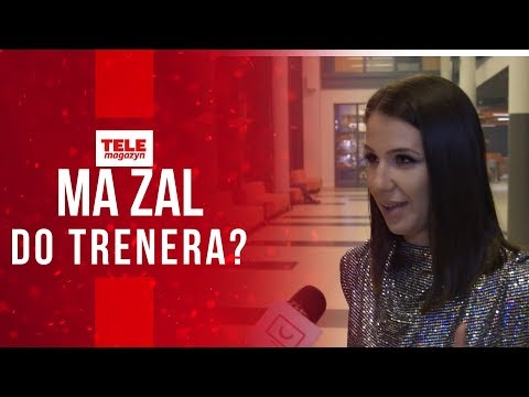 Julia Olędzka i Sonia Michalczuk mają żal do Trenerów? | The Voice of Poland