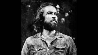 Duke Garwood   Move on Softly