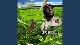 Smoke one Music Video