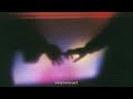 Phoebe Bridgers Songs But They Get Sadder