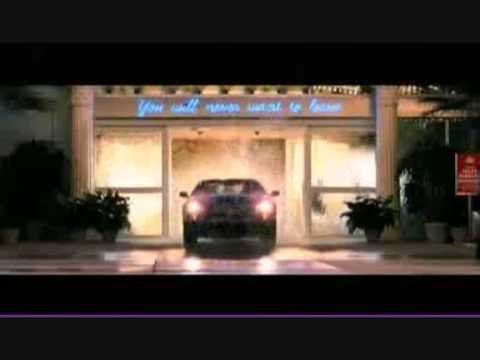 download lagu mp3 mp4 Alexandra Daddario Blonde Hair, download lagu Alexandra Daddario Blonde Hair gratis, unduh video klip Alexandra Daddario Blonde Hair