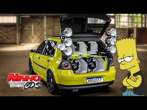 TURMA DA PISADINHA - REPERTÓRIO NOVO 5 MÚSICAS NOVAS, PRA TOCAR NO PAREDÃO