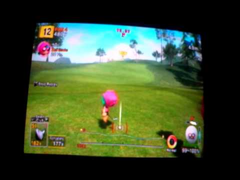 sack crown h12 rt homing eagle