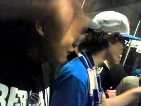 Hertha vs stuttgay (1:0) 6/6