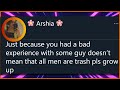 She Got So Much Hate For This Tweet Lol