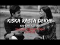 Kiska Rasta Dekhe English Translation Lyrics Kishore Kumar Dev Anand Hema Malini Joshila 1973