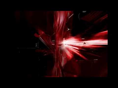 Emilia De Poret - Pick Me Up (Stonebridge Club Mix) [HQ]