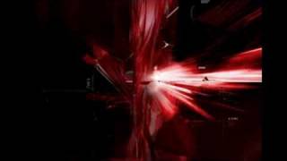 Emilia De Poret - Pick Me Up (Stonebridge Club Mix) [HQ]