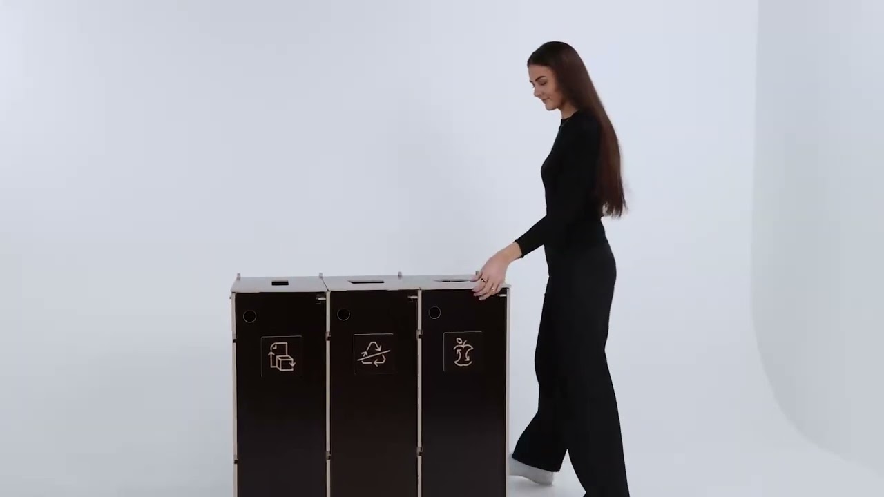 Tootevideo